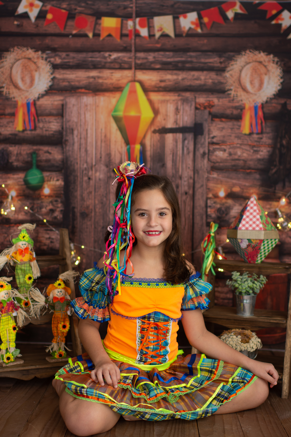 mini sessão de são joão, mini sessão festa junina, ensaio fotográfico infantil, estúdio fotográfico infantil barra da tijuca, fotografia infantil, festa junina, fotografia de gestante, parto, newborn, acompanhamento e crianças
