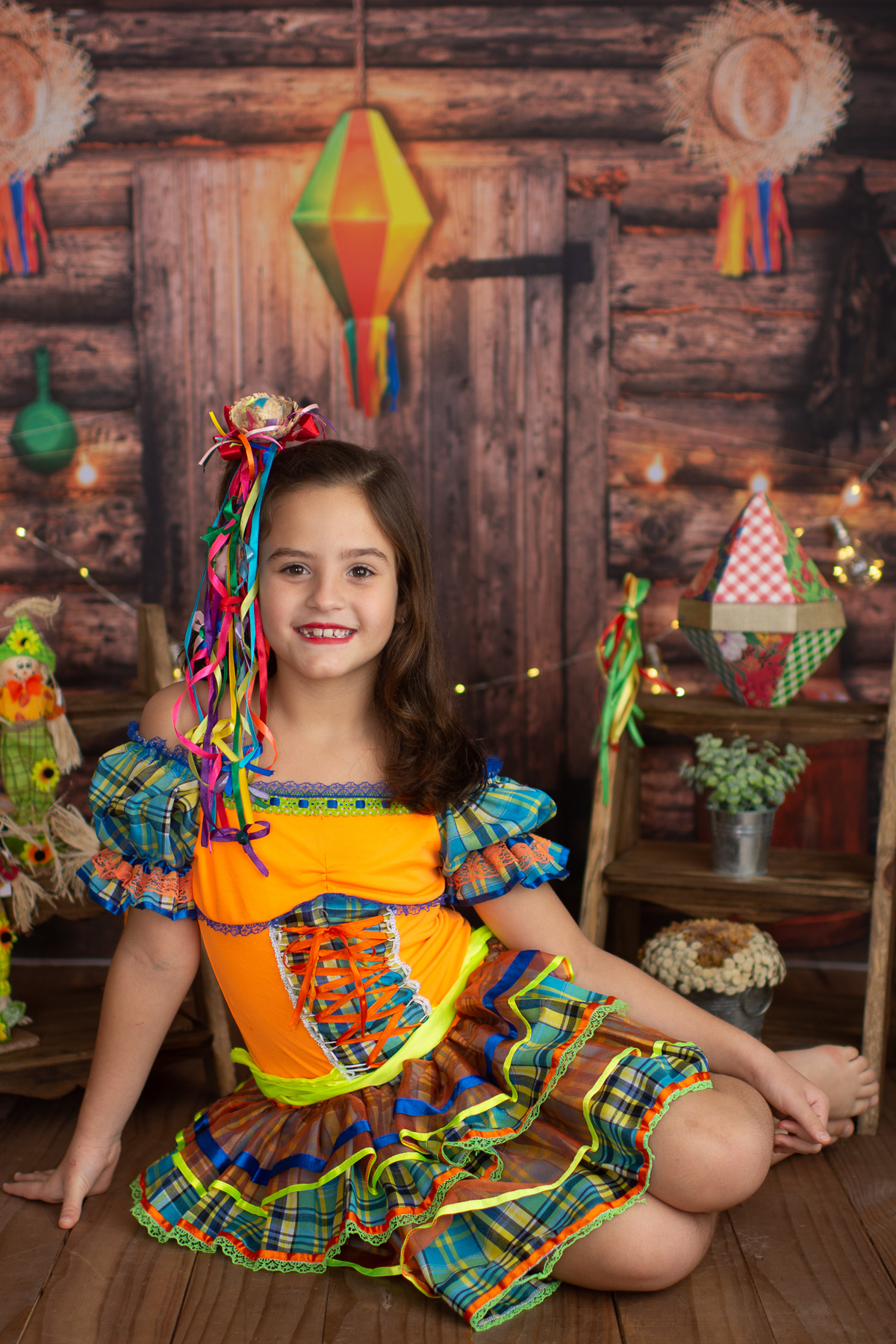 mini sessão de são joão, mini sessão festa junina, ensaio fotográfico infantil, estúdio fotográfico infantil barra da tijuca, fotografia infantil, festa junina, fotografia de gestante, parto, newborn, acompanhamento e crianças
