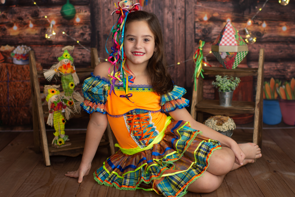 mini sessão de são joão, mini sessão festa junina, ensaio fotográfico infantil, estúdio fotográfico infantil barra da tijuca, fotografia infantil, festa junina, fotografia de gestante, parto, newborn, acompanhamento e crianças
