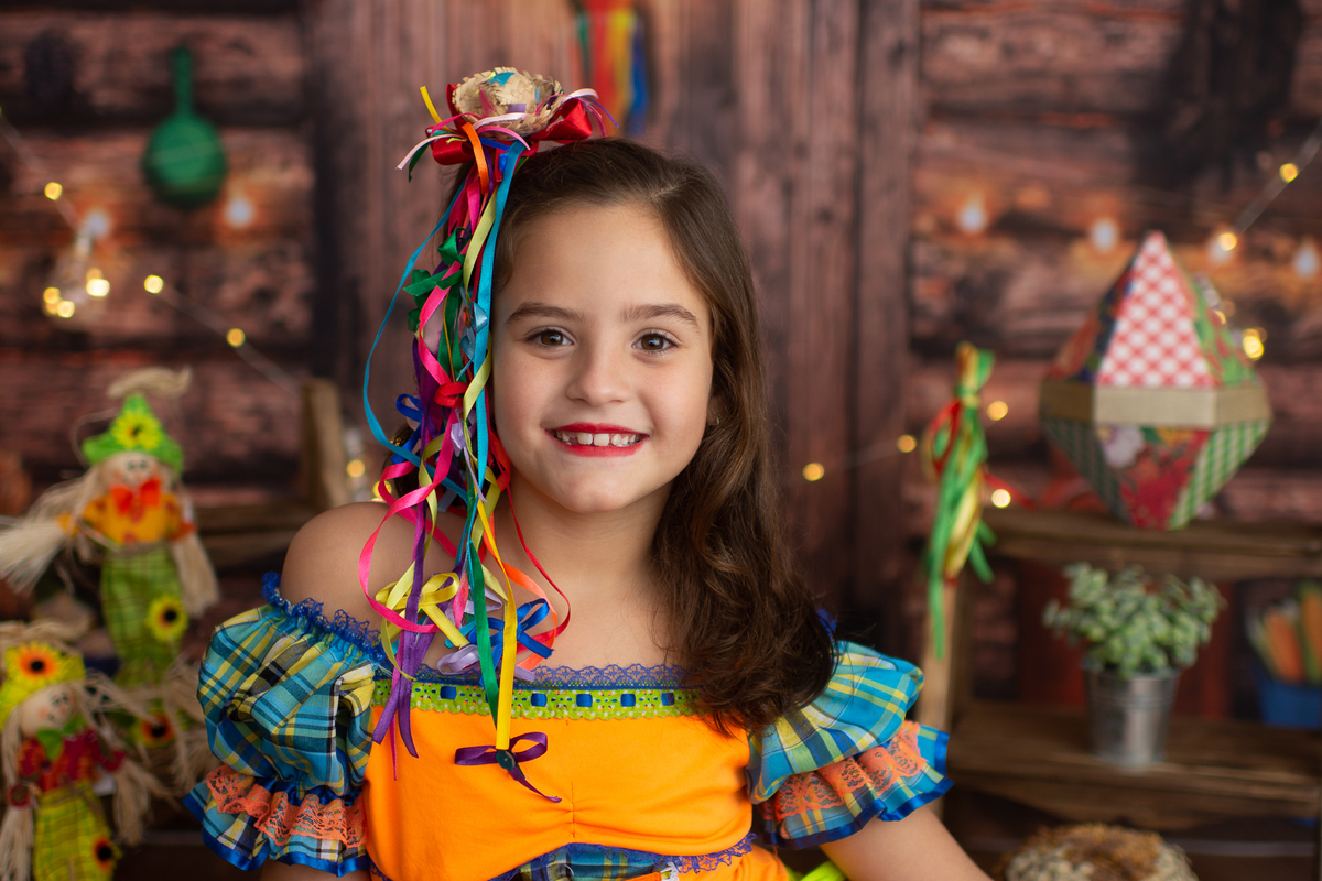 mini sessão de são joão, mini sessão festa junina, ensaio fotográfico infantil, estúdio fotográfico infantil barra da tijuca, fotografia infantil, festa junina, fotografia de gestante, parto, newborn, acompanhamento e crianças
