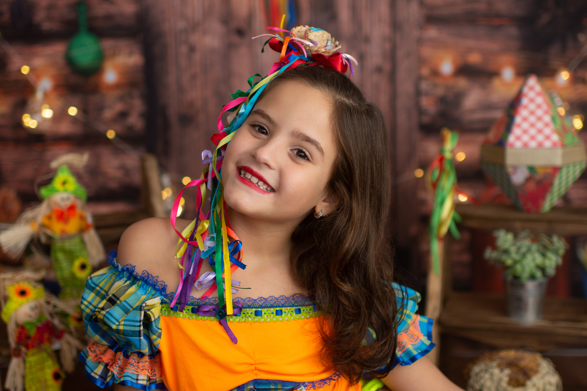 mini sessão de são joão, mini sessão festa junina, ensaio fotográfico infantil, estúdio fotográfico infantil barra da tijuca, fotografia infantil, festa junina, fotografia de gestante, parto, newborn, acompanhamento e crianças
