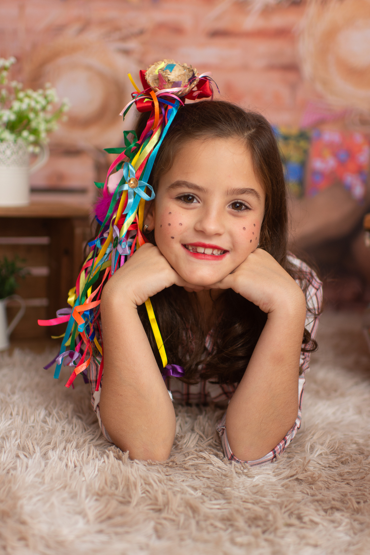 mini sessão de são joão, mini sessão festa junina, ensaio fotográfico infantil, estúdio fotográfico infantil barra da tijuca, fotografia infantil, festa junina, fotografia de gestante, parto, newborn, acompanhamento e crianças
