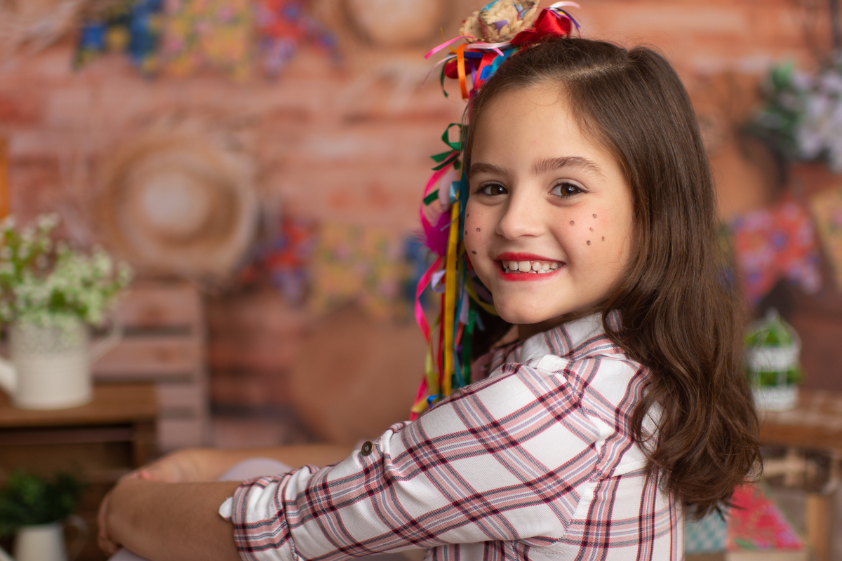 mini sessão de são joão, mini sessão festa junina, ensaio fotográfico infantil, estúdio fotográfico infantil barra da tijuca, fotografia infantil, festa junina, fotografia de gestante, parto, newborn, acompanhamento e crianças
