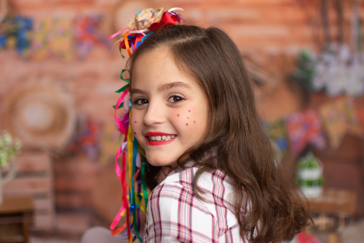 mini sessão de são joão, mini sessão festa junina, ensaio fotográfico infantil, estúdio fotográfico infantil barra da tijuca, fotografia infantil, festa junina, fotografia de gestante, parto, newborn, acompanhamento e crianças
