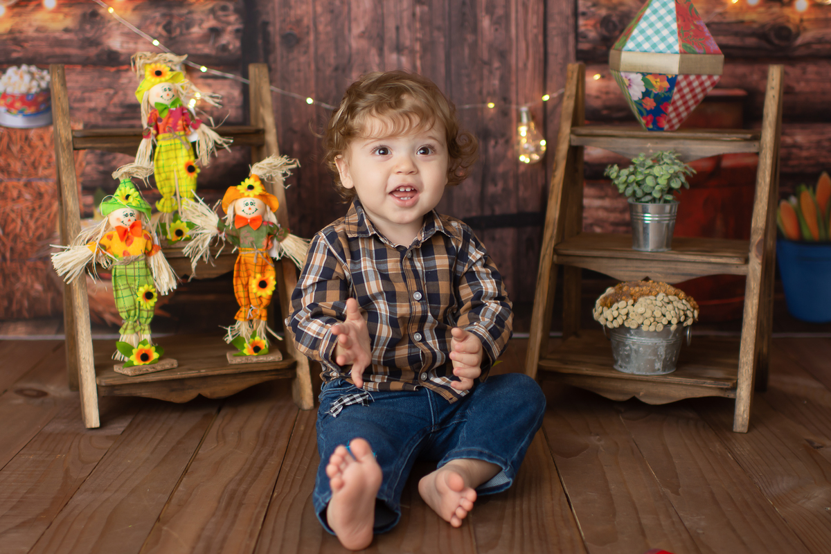 ensaio infantil, ensaio de sao joao, mini sessao de sao joao, ensaio junino, foto de bebe, acompanhamento infantil barra da tijuca, ensaio tematico, melhor fotografa de bebes, best newborn photographer in rio, acompanhamento fotografico, foto infantil
