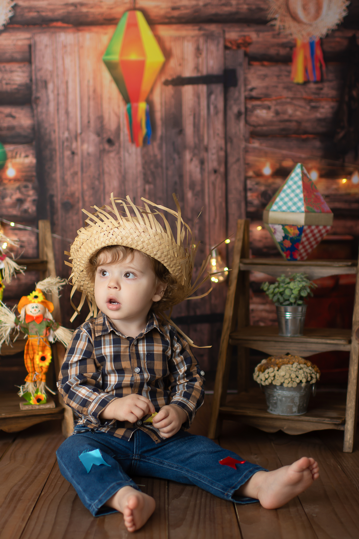 ensaio infantil, ensaio de sao joao, mini sessao de sao joao, ensaio junino, foto de bebe, acompanhamento infantil barra da tijuca, ensaio tematico, melhor fotografa de bebes, best newborn photographer in rio, acompanhamento fotografico, foto infantil
