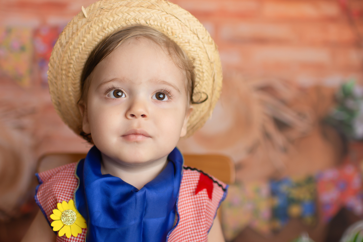 ensaio infantil, ensaio de sao joao, mini sessao de sao joao, ensaio junino, foto de bebe, acompanhamento infantil barra da tijuca, ensaio tematico, melhor fotografa de bebes, best newborn photographer in rio, acompanhamento fotografico, foto infantil
