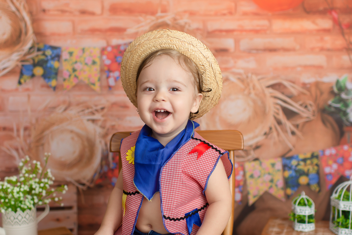 ensaio infantil, ensaio de sao joao, mini sessao de sao joao, ensaio junino, foto de bebe, acompanhamento infantil barra da tijuca, ensaio tematico, melhor fotografa de bebes, best newborn photographer in rio, acompanhamento fotografico, foto infantil

