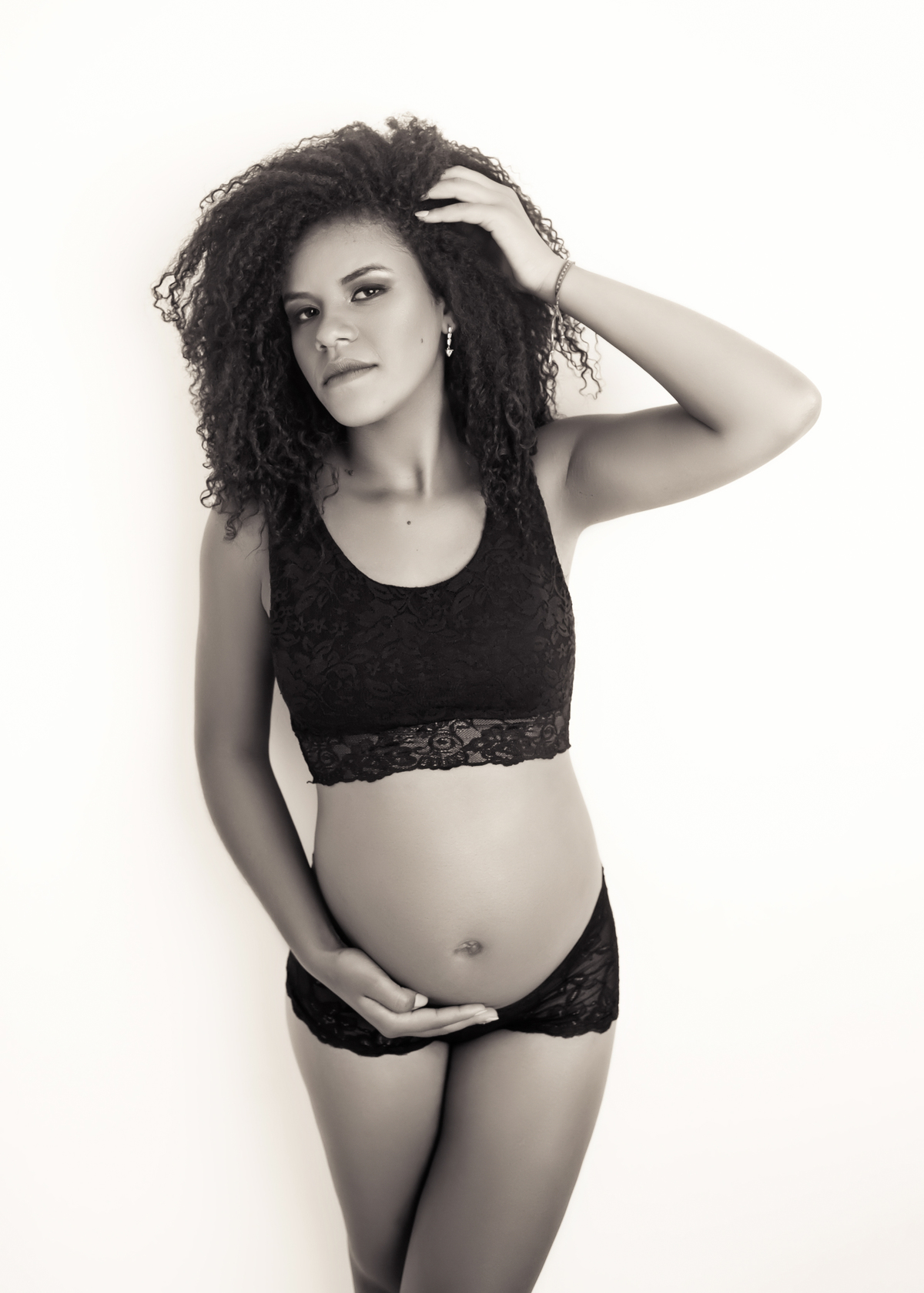 ensaio gestante barra da tijuca, gestante em estúdio, gestante casual, fotos de gestante, ensaio de gestante elegante, ensaio de gestante casual