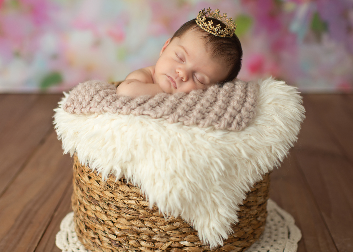 ensaio newborn, fotos newborn, newborn barra da tijuca, melhor fotógrafa newborn do Rio, best newborn photographer in Rio, fotos de bebê, ensaio de recém-nascido, fotografia infantil barra da tijuca