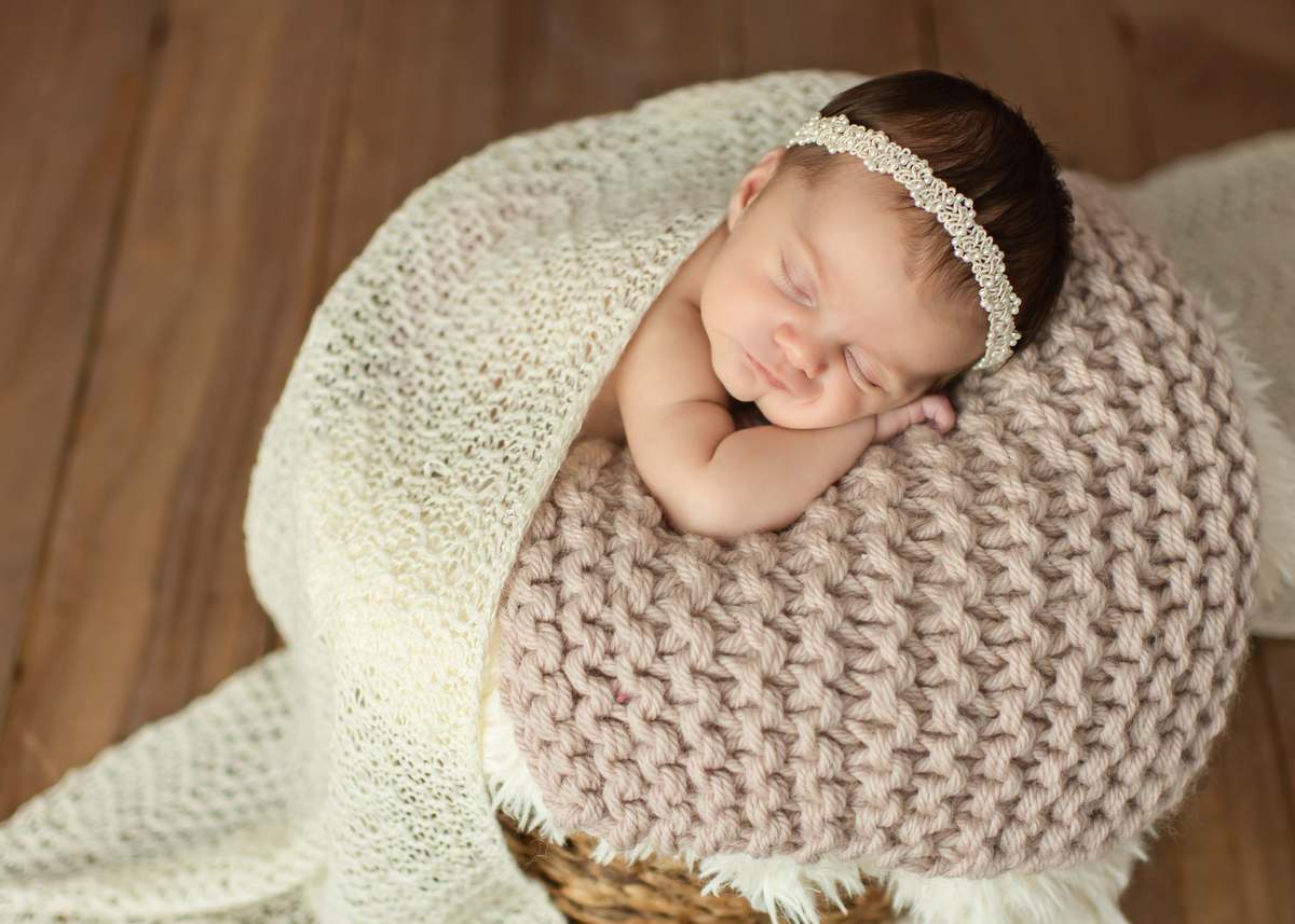 ensaio newborn, fotos newborn, newborn barra da tijuca, melhor fotógrafa newborn do Rio, best newborn photographer in Rio, fotos de bebê, ensaio de recém-nascido, fotografia infantil barra da tijuca