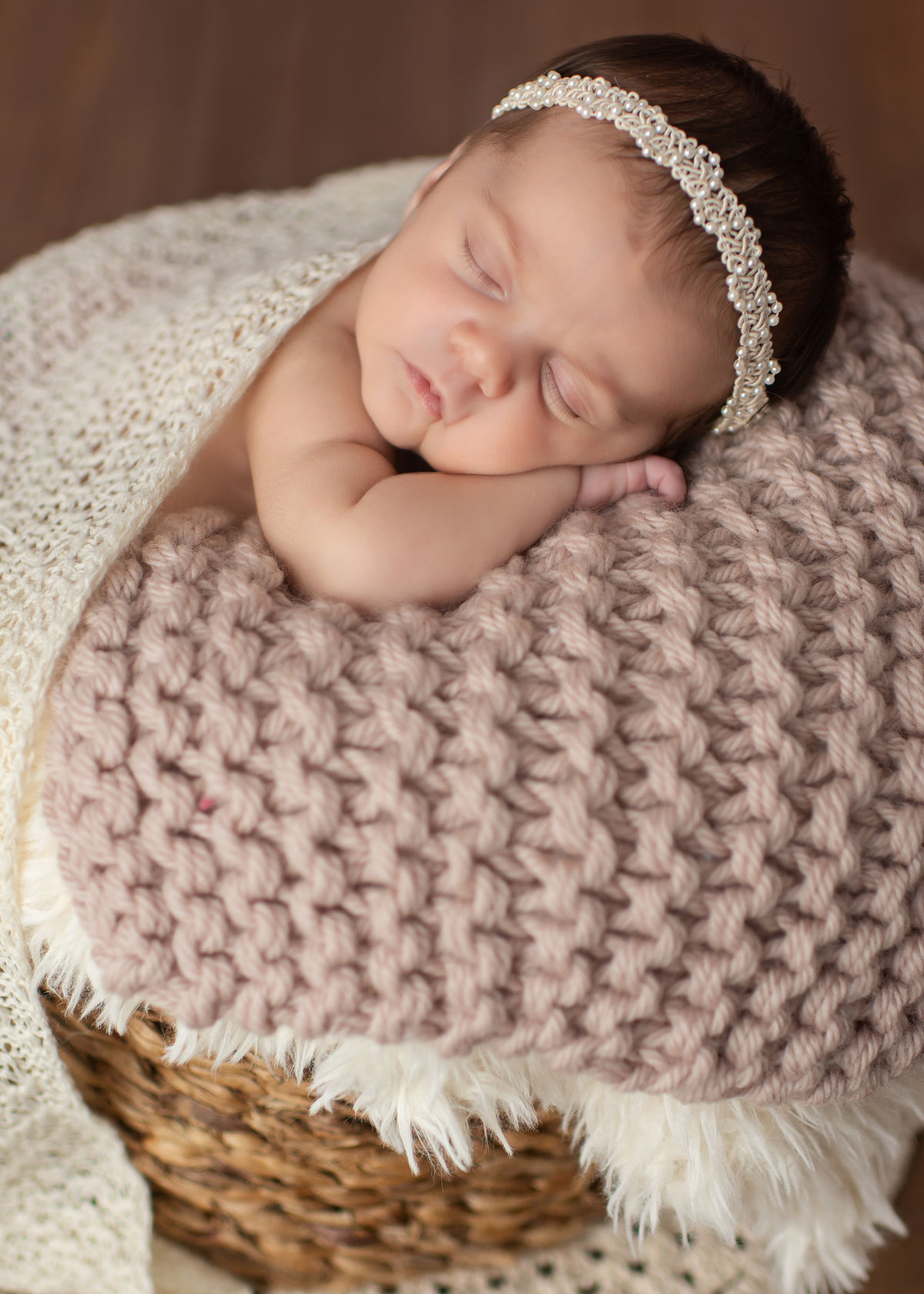 ensaio newborn, fotos newborn, newborn barra da tijuca, melhor fotógrafa newborn do Rio, best newborn photographer in Rio, fotos de bebê, ensaio de recém-nascido, fotografia infantil barra da tijuca