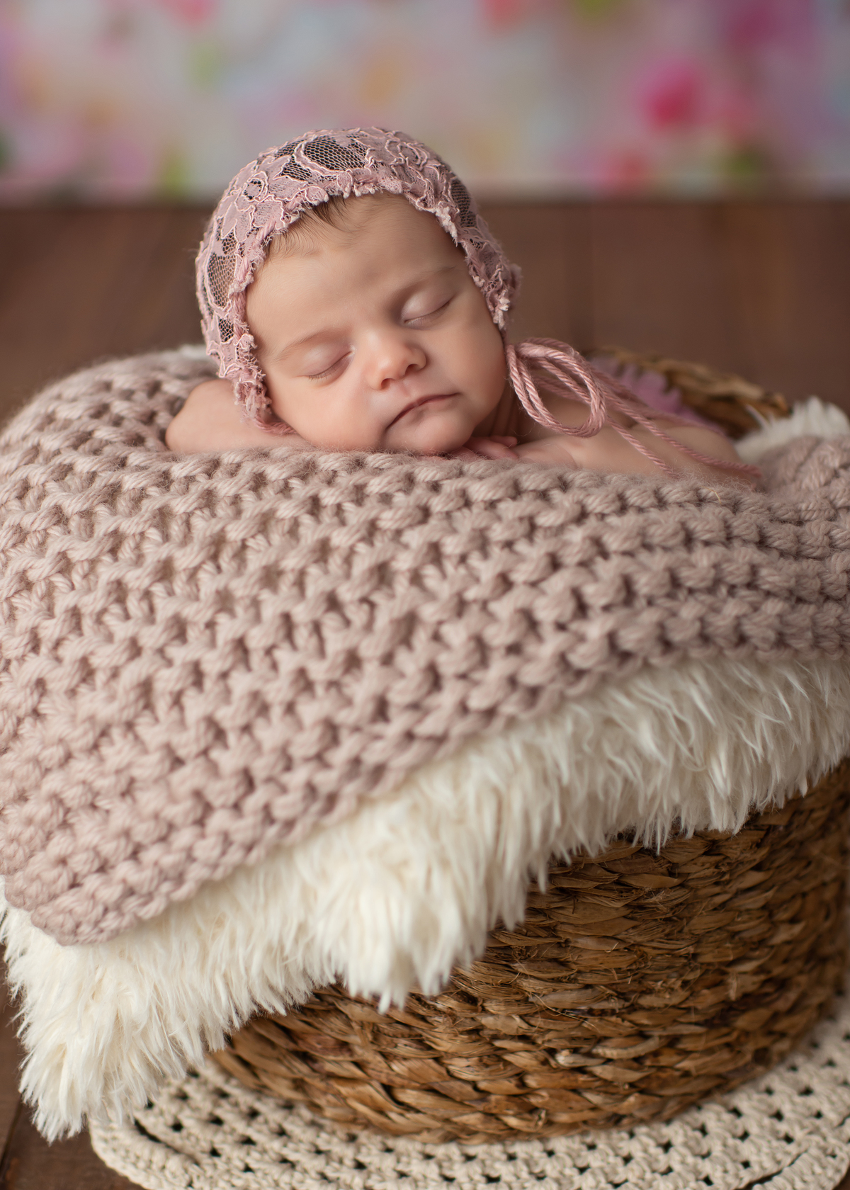 ensaio newborn, fotos newborn, newborn barra da tijuca, melhor fotógrafa newborn do Rio, best newborn photographer in Rio, fotos de bebê, ensaio de recém-nascido, fotografia infantil barra da tijuca