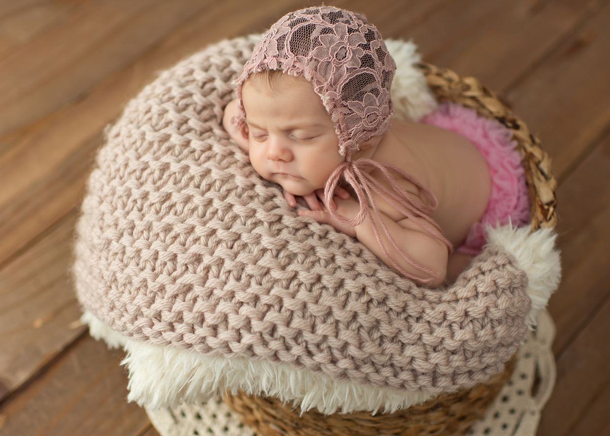 ensaio newborn, fotos newborn, newborn barra da tijuca, melhor fotógrafa newborn do Rio, best newborn photographer in Rio, fotos de bebê, ensaio de recém-nascido, fotografia infantil barra da tijuca