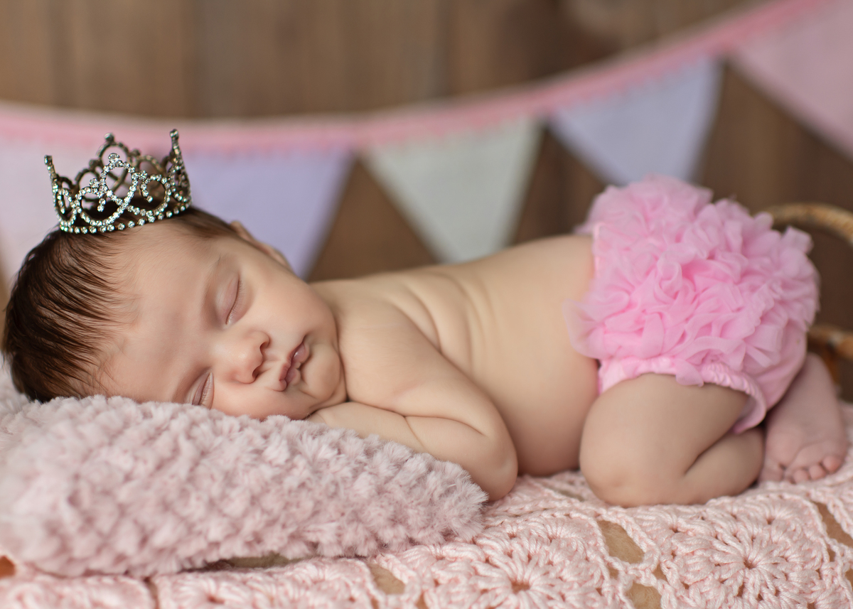 ensaio newborn, fotos newborn, newborn barra da tijuca, melhor fotógrafa newborn do Rio, best newborn photographer in Rio, fotos de bebê, ensaio de recém-nascido, fotografia infantil barra da tijuca