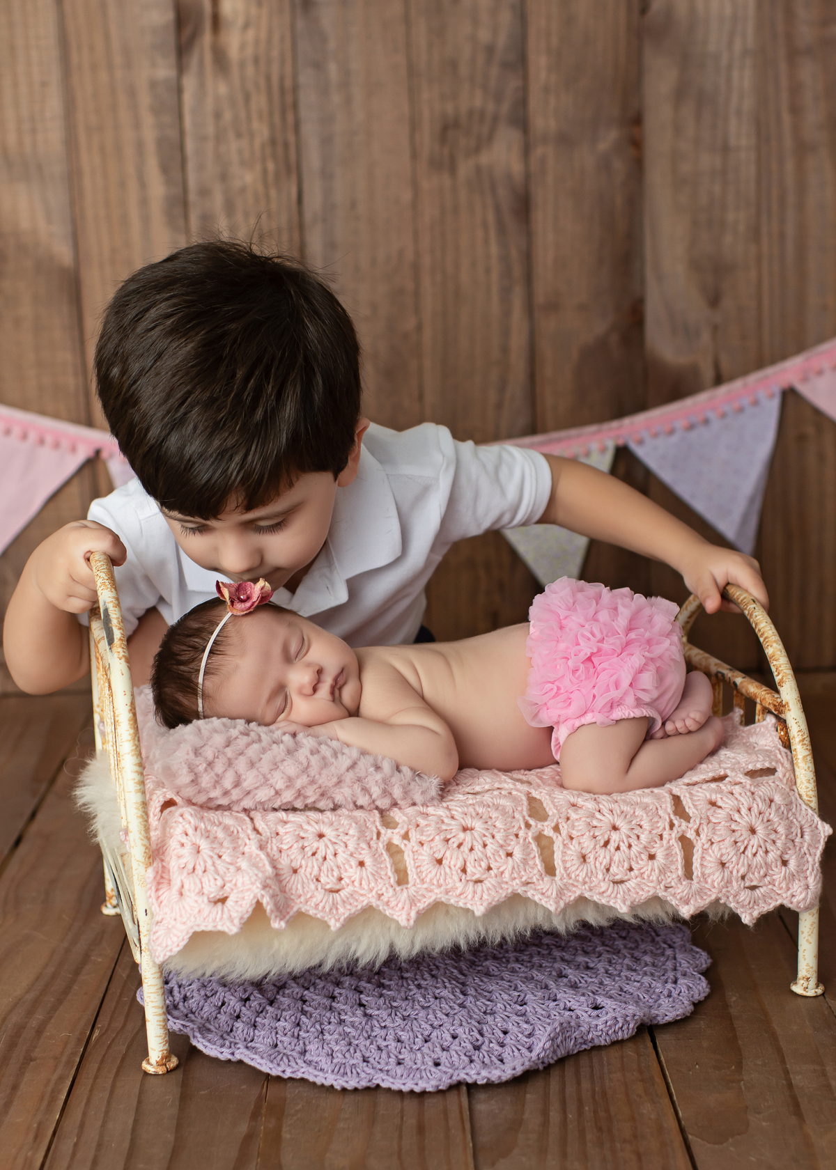 ensaio newborn, fotos newborn, newborn barra da tijuca, melhor fotógrafa newborn do Rio, best newborn photographer in Rio, fotos de bebê, ensaio de recém-nascido, fotografia infantil barra da tijuca