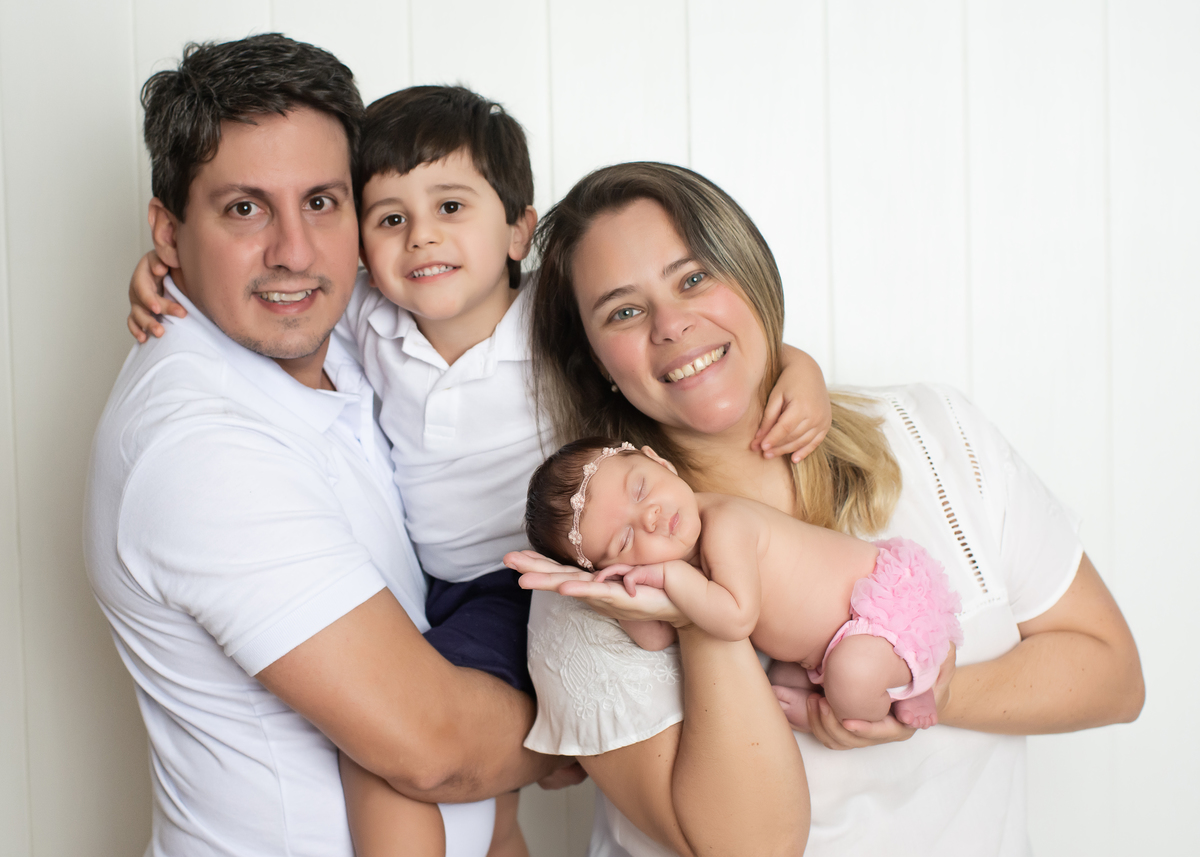 ensaio newborn, fotos newborn, newborn barra da tijuca, melhor fotógrafa newborn do Rio, best newborn photographer in Rio, fotos de bebê, ensaio de recém-nascido, fotografia infantil barra da tijuca