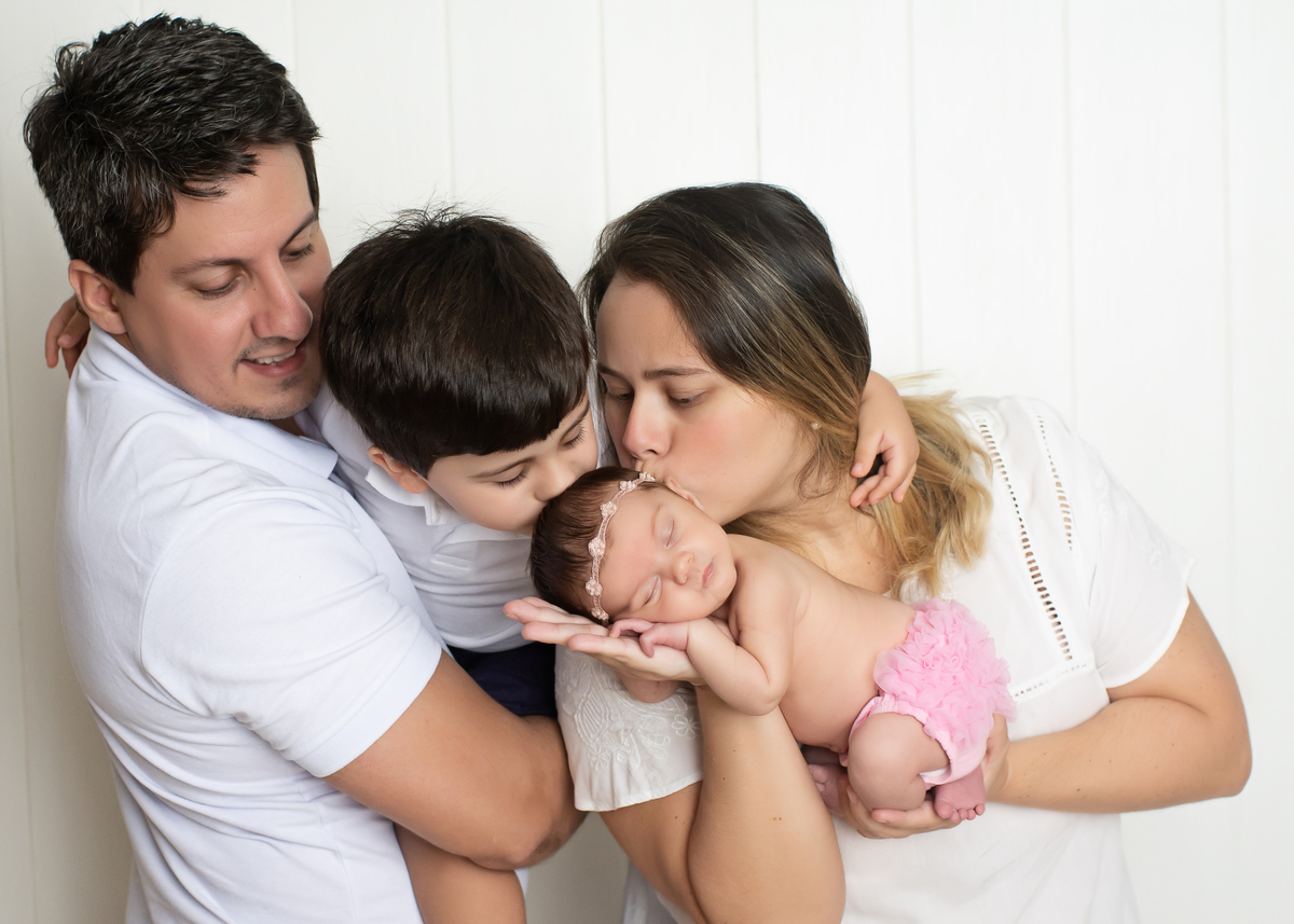 ensaio newborn, fotos newborn, newborn barra da tijuca, melhor fotógrafa newborn do Rio, best newborn photographer in Rio, fotos de bebê, ensaio de recém-nascido, fotografia infantil barra da tijuca