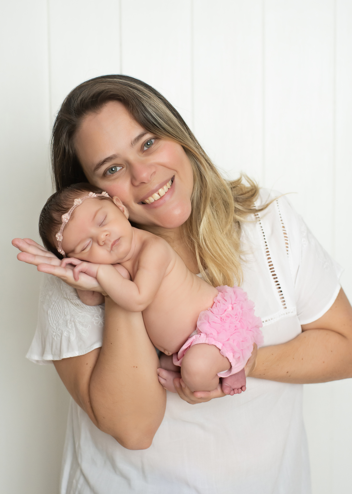 ensaio newborn, fotos newborn, newborn barra da tijuca, melhor fotógrafa newborn do Rio, best newborn photographer in Rio, fotos de bebê, ensaio de recém-nascido, fotografia infantil barra da tijuca