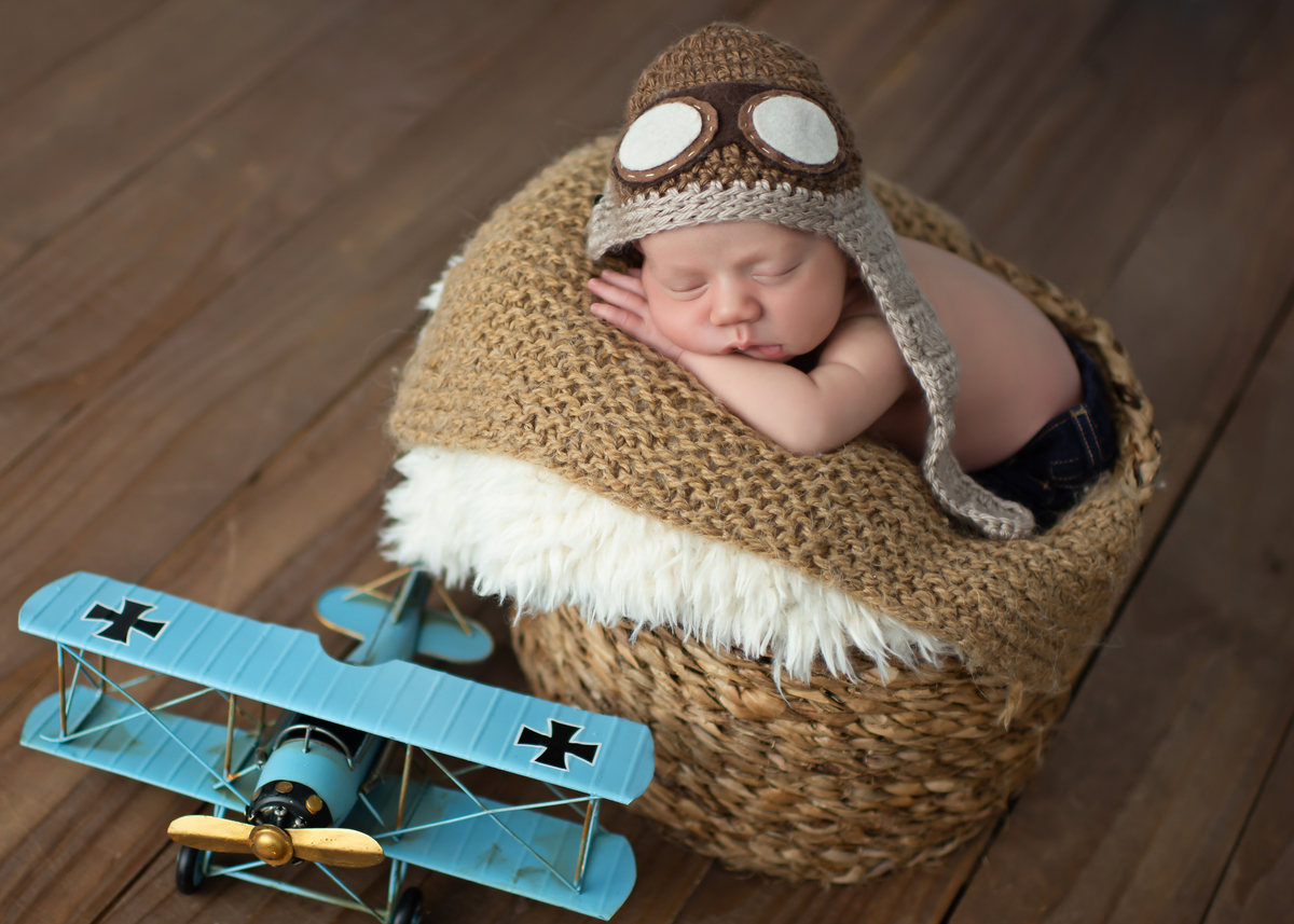 ensaio newborn, fotos newborn, newborn barra da tijuca, melhor fotógrafa newborn do Rio, best newborn photographer in Rio, fotos de bebê, ensaio de recém-nascido, fotografia infantil barra da tijuca