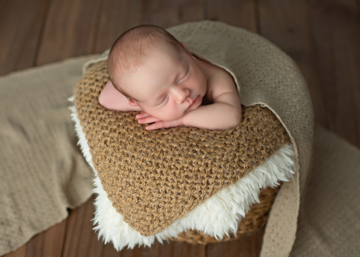 ensaio newborn, fotos newborn, newborn barra da tijuca, melhor fotógrafa newborn do Rio, best newborn photographer in Rio, fotos de bebê, ensaio de recém-nascido, fotografia infantil barra da tijuca