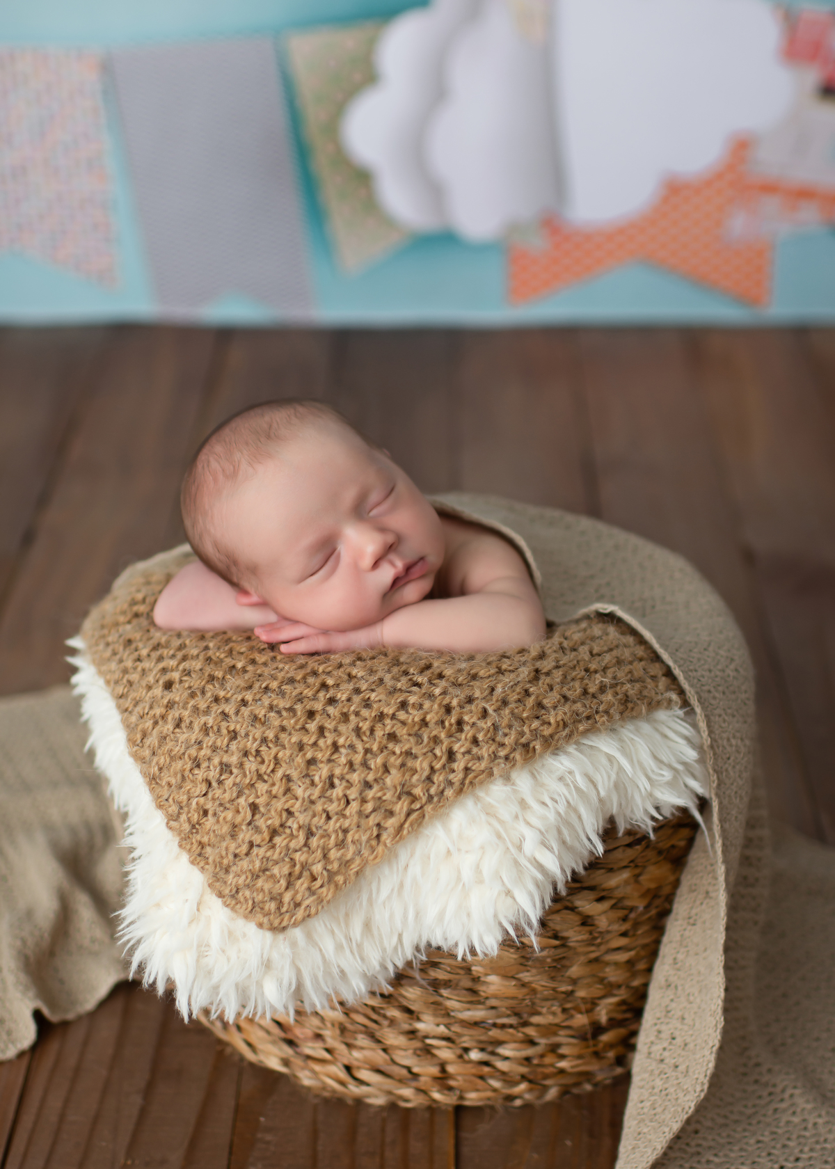 ensaio newborn, fotos newborn, newborn barra da tijuca, melhor fotógrafa newborn do Rio, best newborn photographer in Rio, fotos de bebê, ensaio de recém-nascido, fotografia infantil barra da tijuca