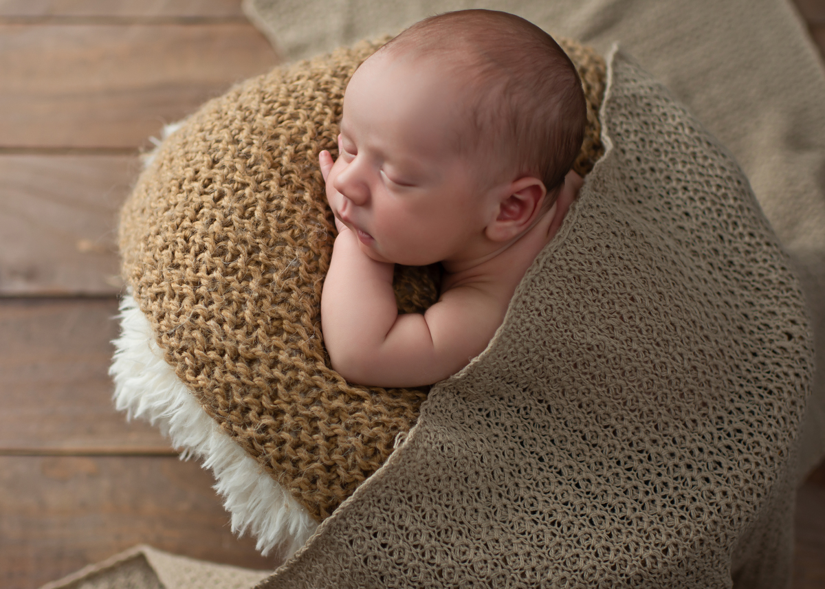 ensaio newborn, fotos newborn, newborn barra da tijuca, melhor fotógrafa newborn do Rio, best newborn photographer in Rio, fotos de bebê, ensaio de recém-nascido, fotografia infantil barra da tijuca