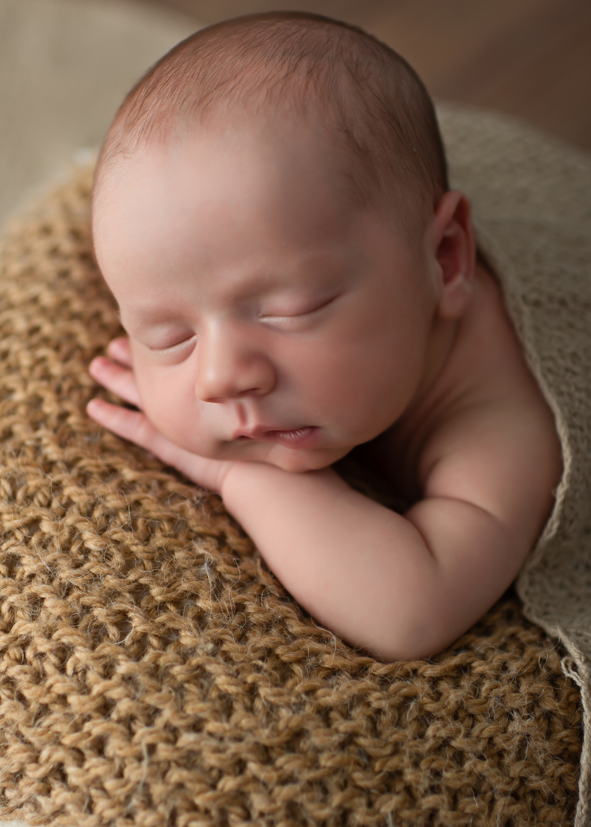 ensaio newborn, fotos newborn, newborn barra da tijuca, melhor fotógrafa newborn do Rio, best newborn photographer in Rio, fotos de bebê, ensaio de recém-nascido, fotografia infantil barra da tijuca