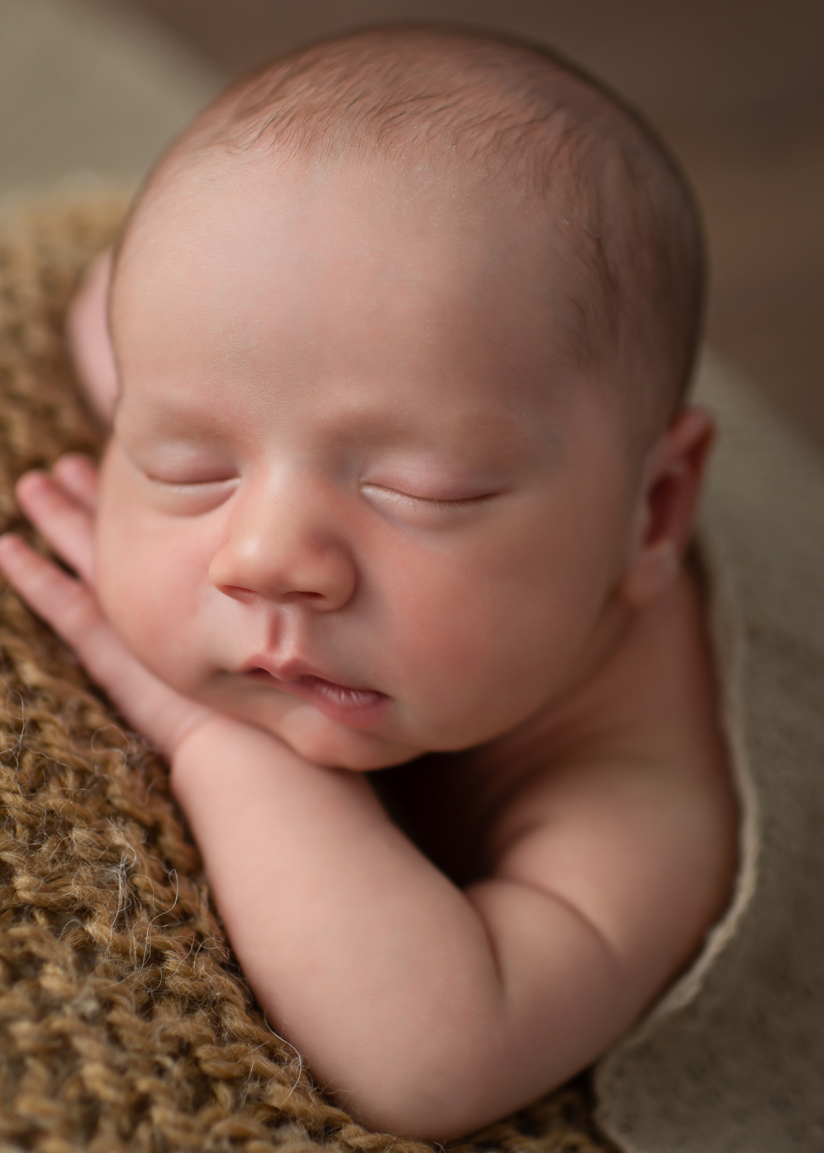 ensaio newborn, fotos newborn, newborn barra da tijuca, melhor fotógrafa newborn do Rio, best newborn photographer in Rio, fotos de bebê, ensaio de recém-nascido, fotografia infantil barra da tijuca