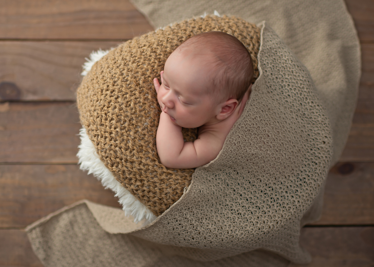 ensaio newborn, fotos newborn, newborn barra da tijuca, melhor fotógrafa newborn do Rio, best newborn photographer in Rio, fotos de bebê, ensaio de recém-nascido, fotografia infantil barra da tijuca