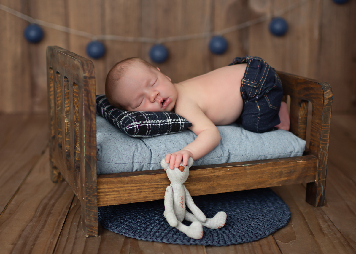 ensaio newborn, fotos newborn, newborn barra da tijuca, melhor fotógrafa newborn do Rio, best newborn photographer in Rio, fotos de bebê, ensaio de recém-nascido, fotografia infantil barra da tijuca