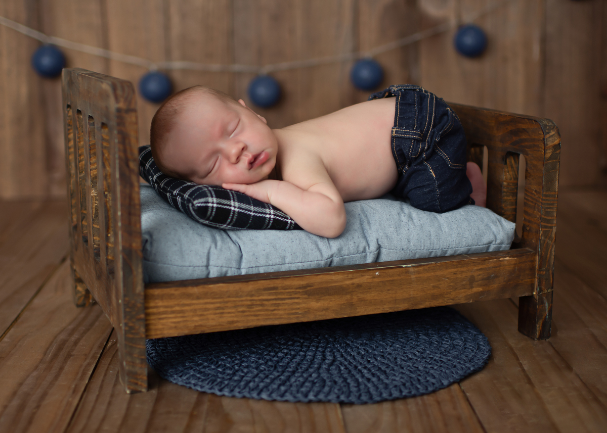 ensaio newborn, fotos newborn, newborn barra da tijuca, melhor fotógrafa newborn do Rio, best newborn photographer in Rio, fotos de bebê, ensaio de recém-nascido, fotografia infantil barra da tijuca