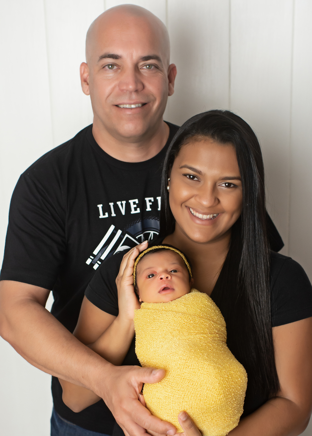 ensaio newborn, fotos newborn, newborn barra da tijuca, melhor fotógrafa newborn do Rio, best newborn photographer in Rio, fotos de bebê, ensaio de recém-nascido, fotografia infantil barra da tijuca