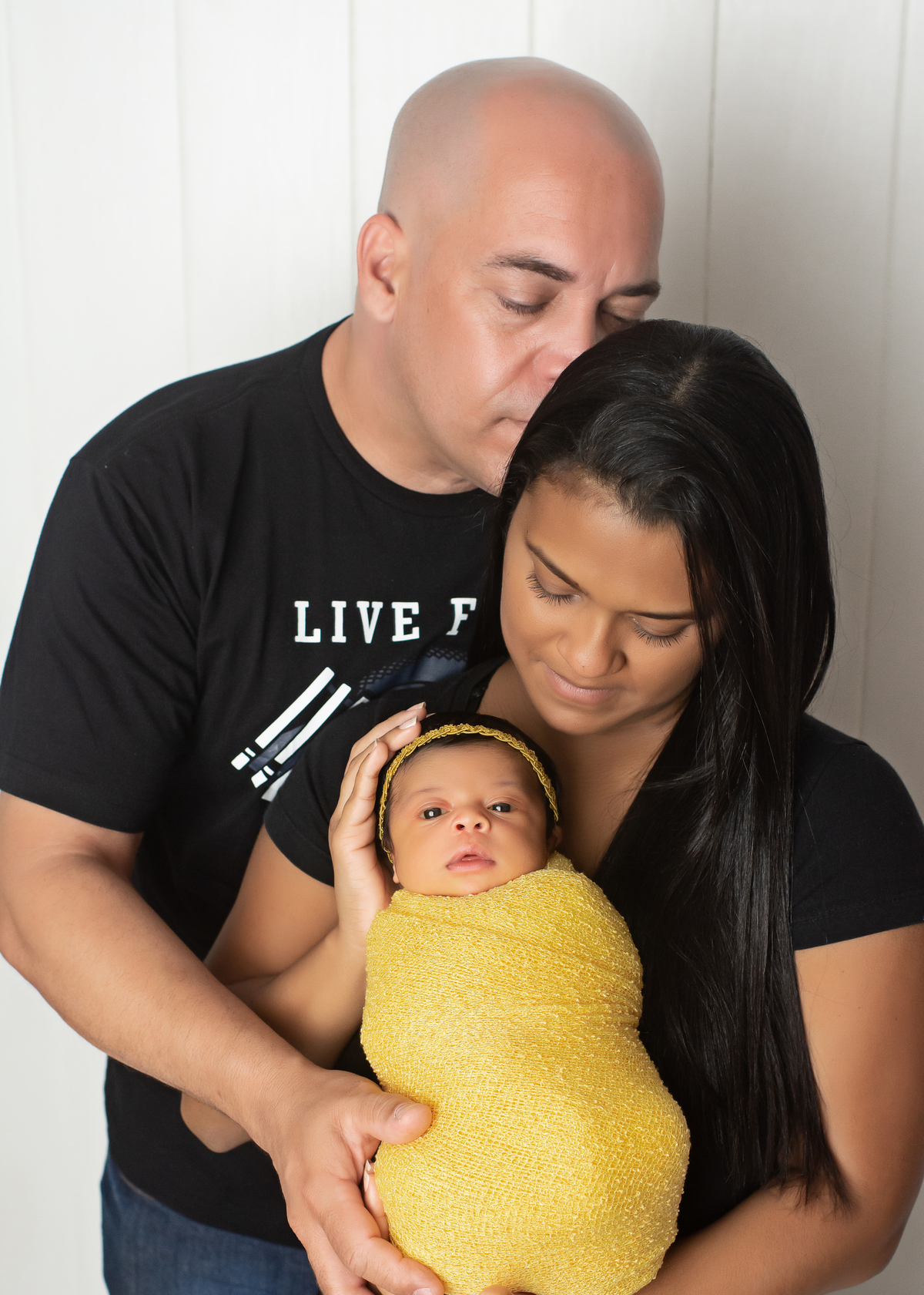 ensaio newborn, fotos newborn, newborn barra da tijuca, melhor fotógrafa newborn do Rio, best newborn photographer in Rio, fotos de bebê, ensaio de recém-nascido, fotografia infantil barra da tijuca