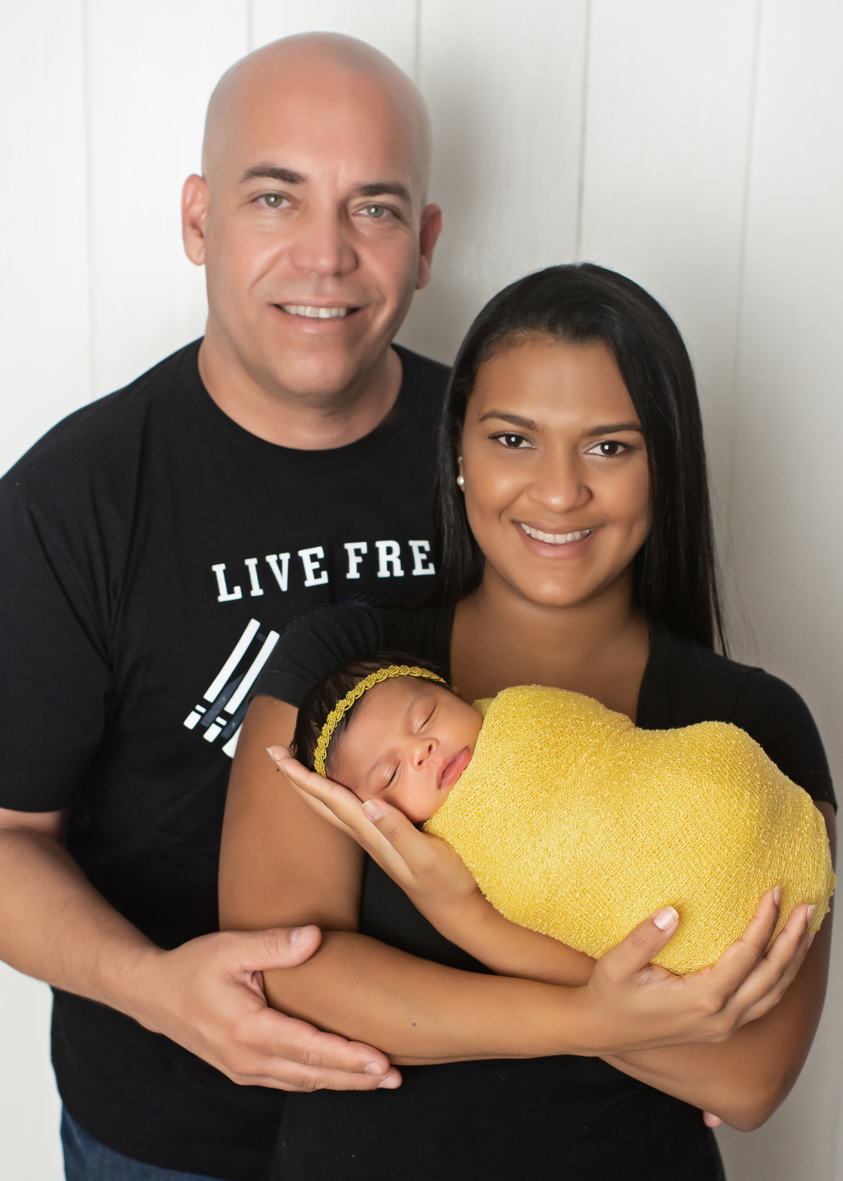 ensaio newborn, fotos newborn, newborn barra da tijuca, melhor fotógrafa newborn do Rio, best newborn photographer in Rio, fotos de bebê, ensaio de recém-nascido, fotografia infantil barra da tijuca