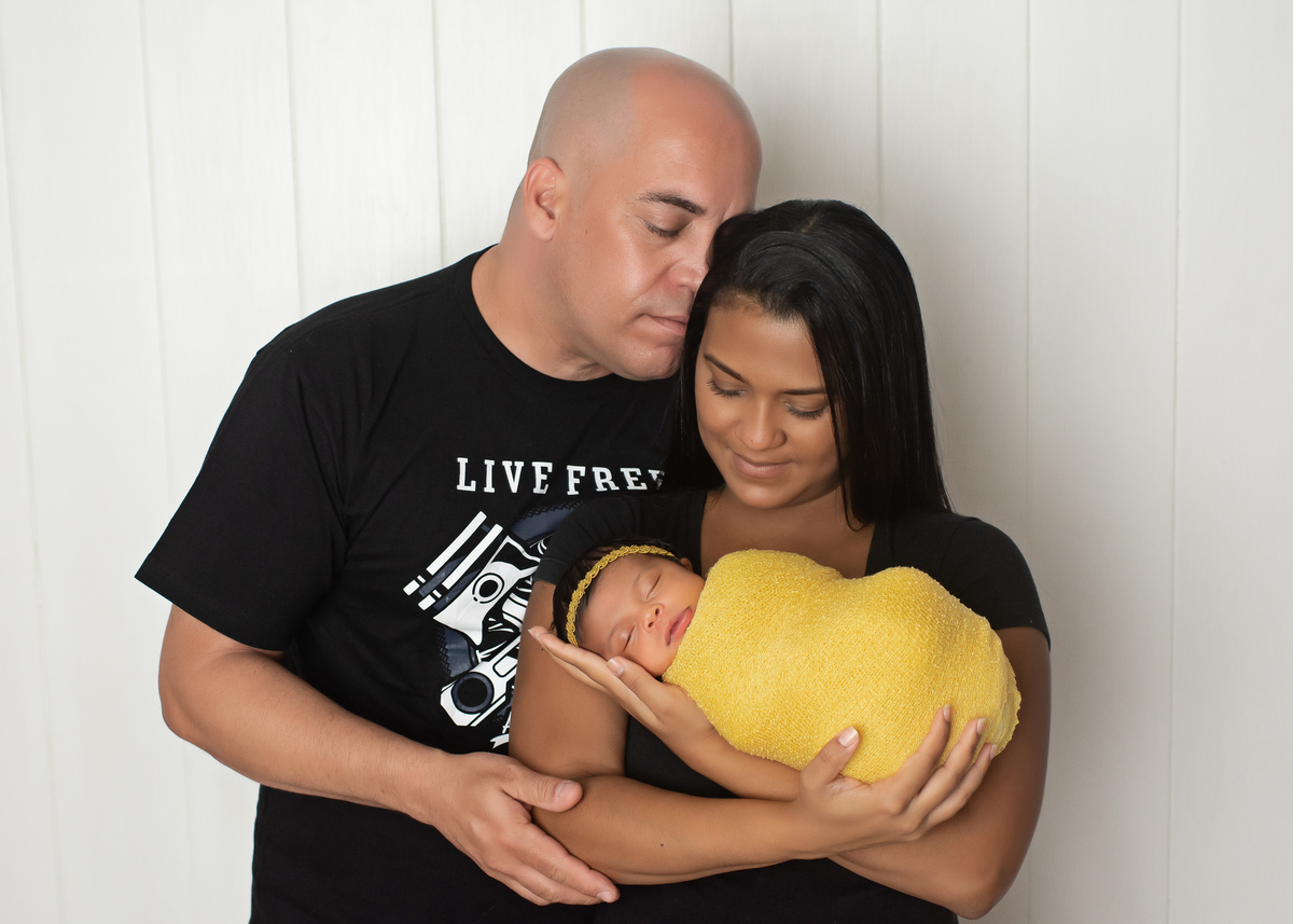 ensaio newborn, fotos newborn, newborn barra da tijuca, melhor fotógrafa newborn do Rio, best newborn photographer in Rio, fotos de bebê, ensaio de recém-nascido, fotografia infantil barra da tijuca