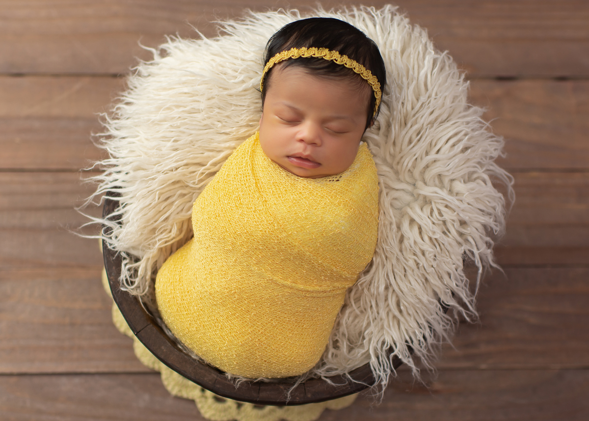 ensaio newborn, fotos newborn, newborn barra da tijuca, melhor fotógrafa newborn do Rio, best newborn photographer in Rio, fotos de bebê, ensaio de recém-nascido, fotografia infantil barra da tijuca