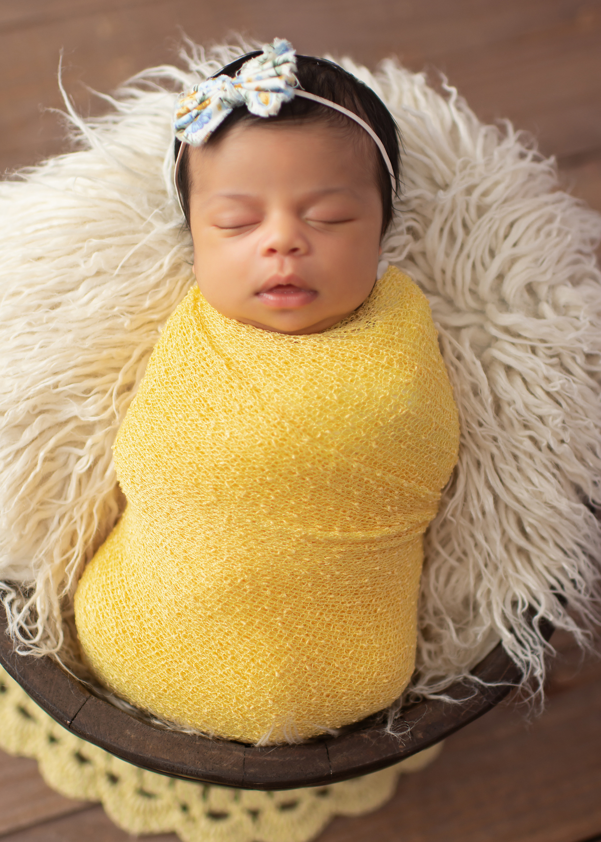 ensaio newborn, fotos newborn, newborn barra da tijuca, melhor fotógrafa newborn do Rio, best newborn photographer in Rio, fotos de bebê, ensaio de recém-nascido, fotografia infantil barra da tijuca