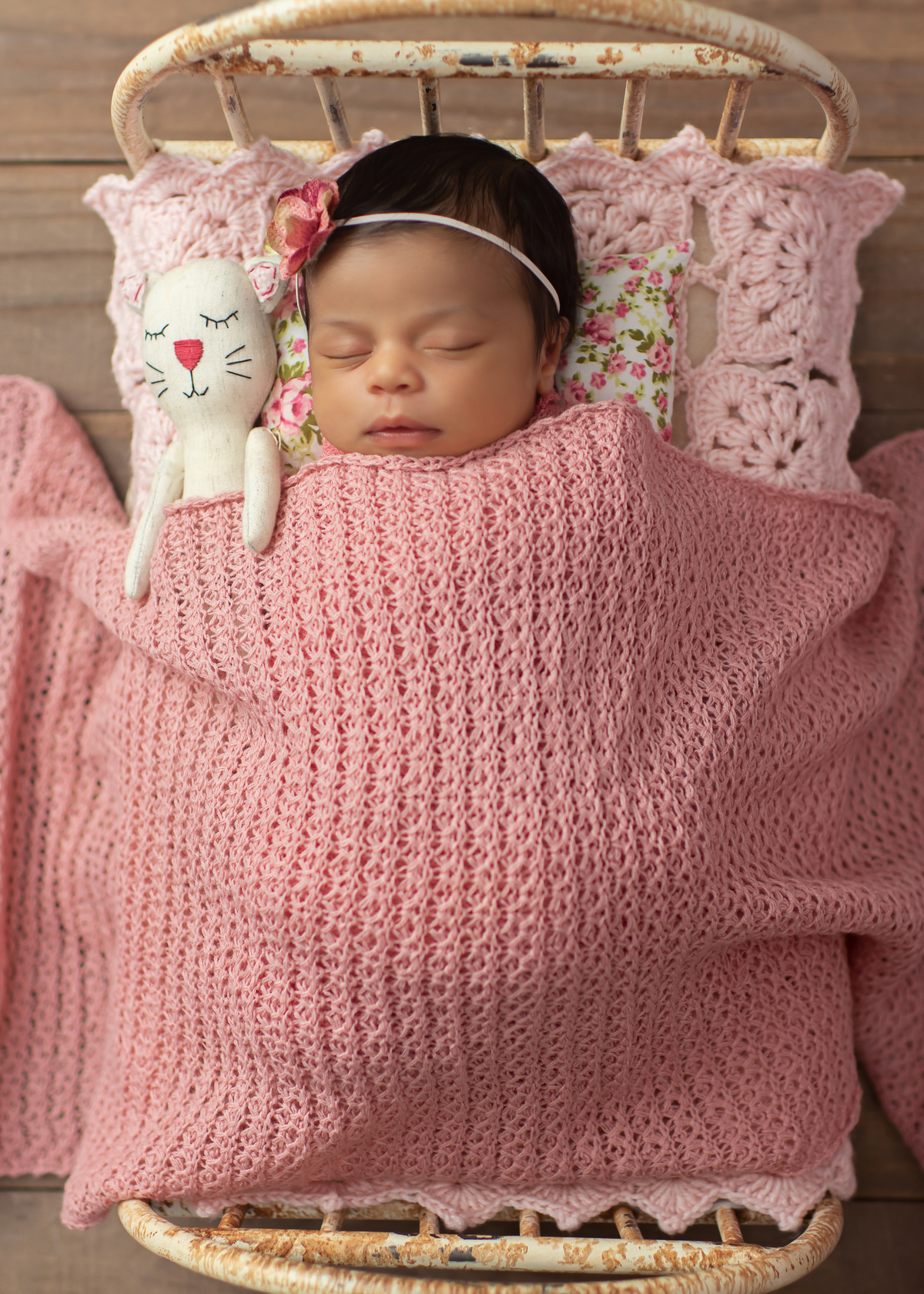 ensaio newborn, fotos newborn, newborn barra da tijuca, melhor fotógrafa newborn do Rio, best newborn photographer in Rio, fotos de bebê, ensaio de recém-nascido, fotografia infantil barra da tijuca