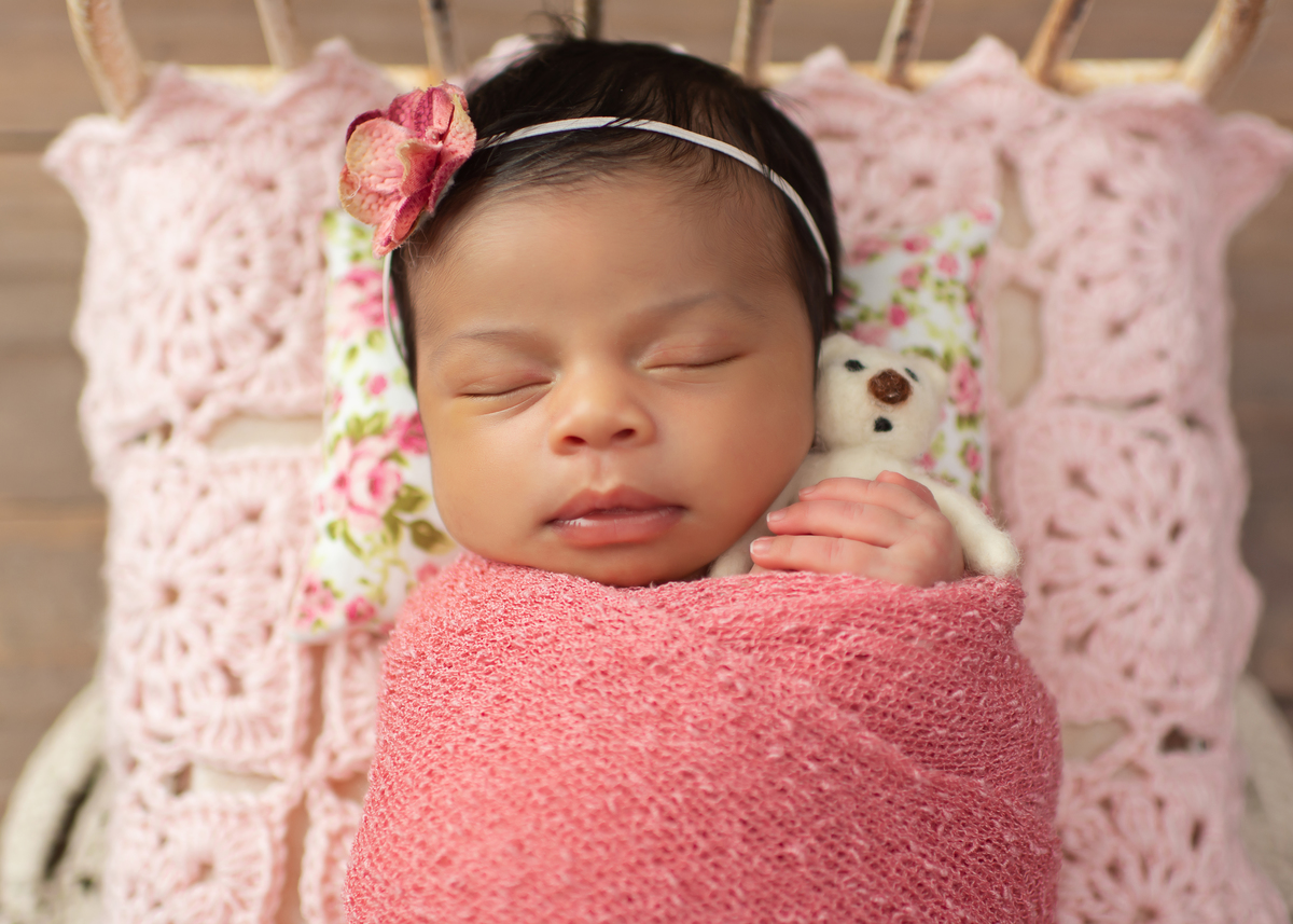 ensaio newborn, fotos newborn, newborn barra da tijuca, melhor fotógrafa newborn do Rio, best newborn photographer in Rio, fotos de bebê, ensaio de recém-nascido, fotografia infantil barra da tijuca