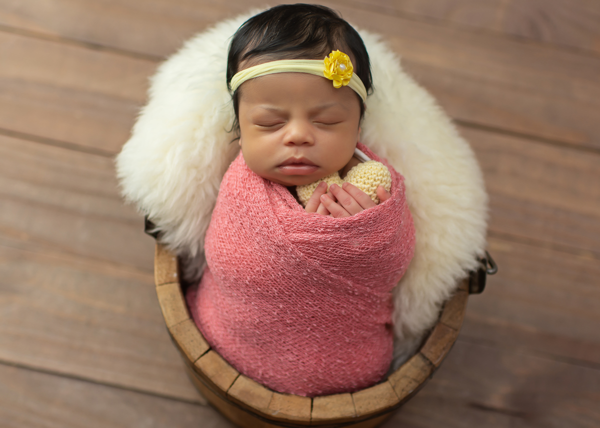 ensaio newborn, fotos newborn, newborn barra da tijuca, melhor fotógrafa newborn do Rio, best newborn photographer in Rio, fotos de bebê, ensaio de recém-nascido, fotografia infantil barra da tijuca