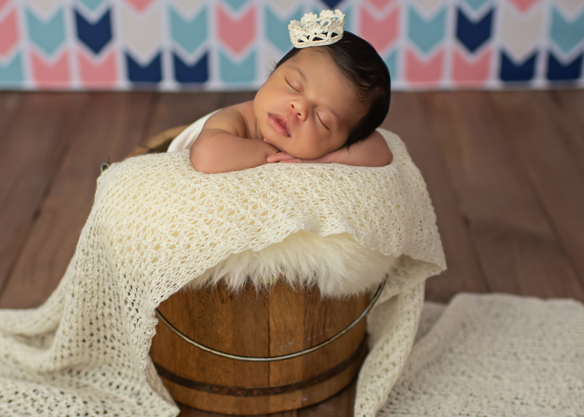 ensaio newborn, fotos newborn, newborn barra da tijuca, melhor fotógrafa newborn do Rio, best newborn photographer in Rio, fotos de bebê, ensaio de recém-nascido, fotografia infantil barra da tijuca