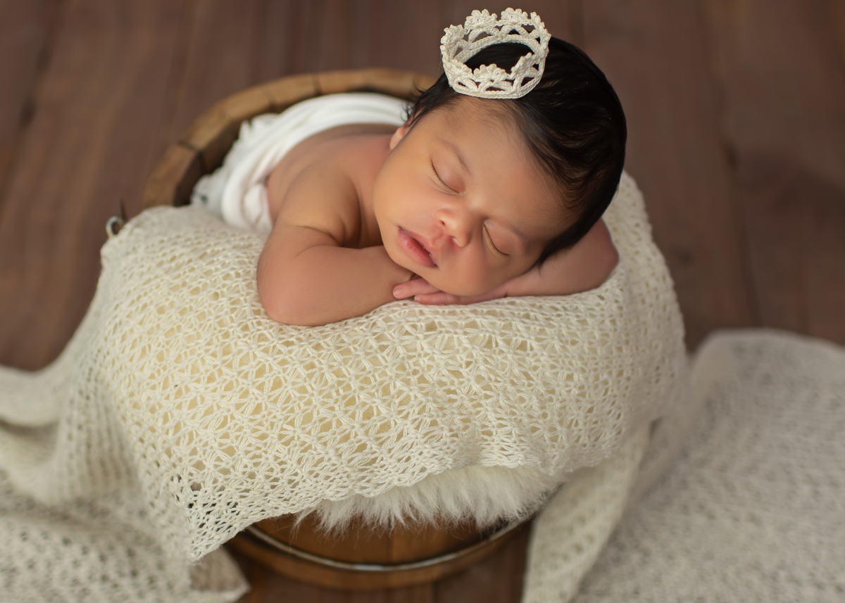 ensaio newborn, fotos newborn, newborn barra da tijuca, melhor fotógrafa newborn do Rio, best newborn photographer in Rio, fotos de bebê, ensaio de recém-nascido, fotografia infantil barra da tijuca