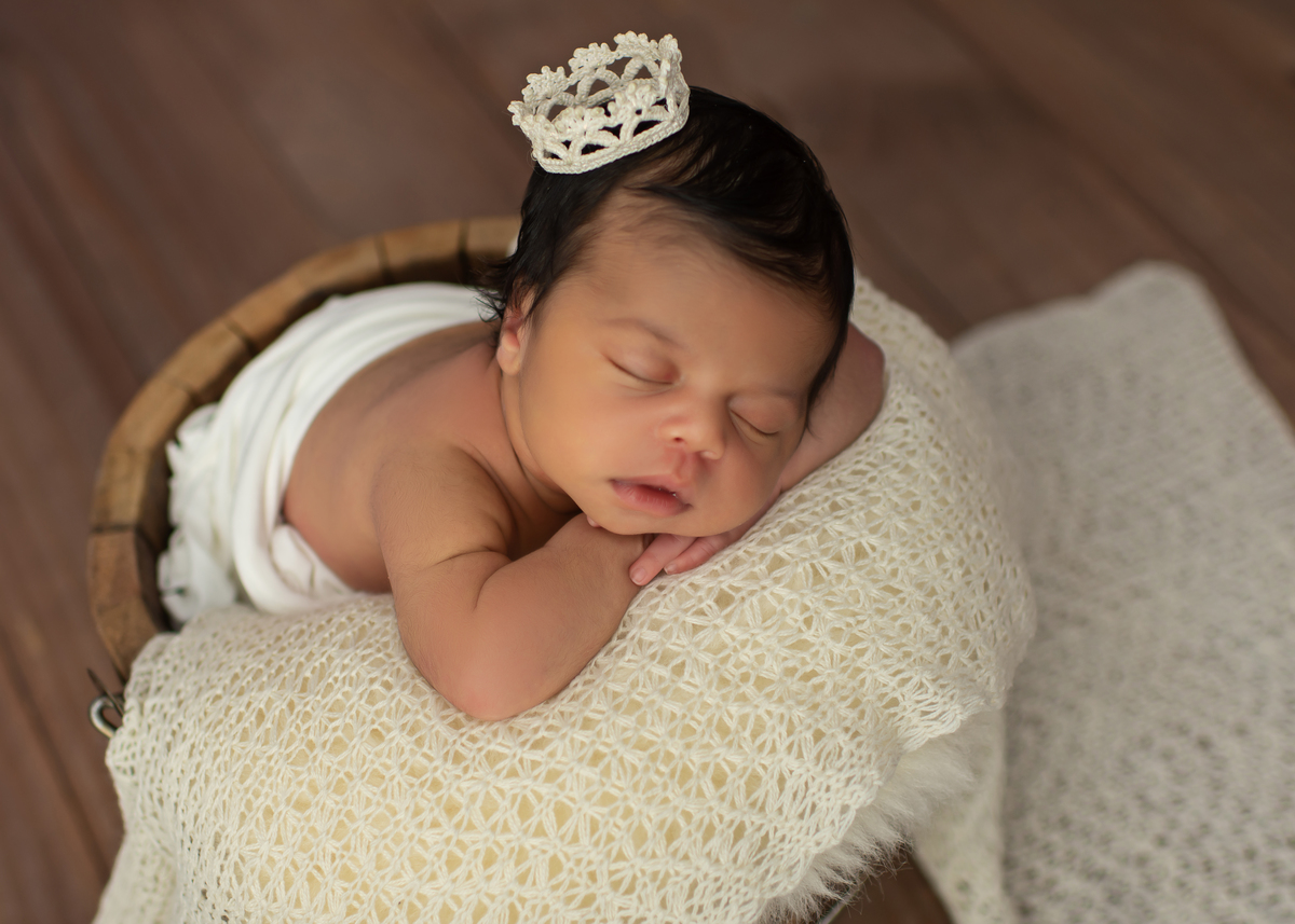 ensaio newborn, fotos newborn, newborn barra da tijuca, melhor fotógrafa newborn do Rio, best newborn photographer in Rio, fotos de bebê, ensaio de recém-nascido, fotografia infantil barra da tijuca