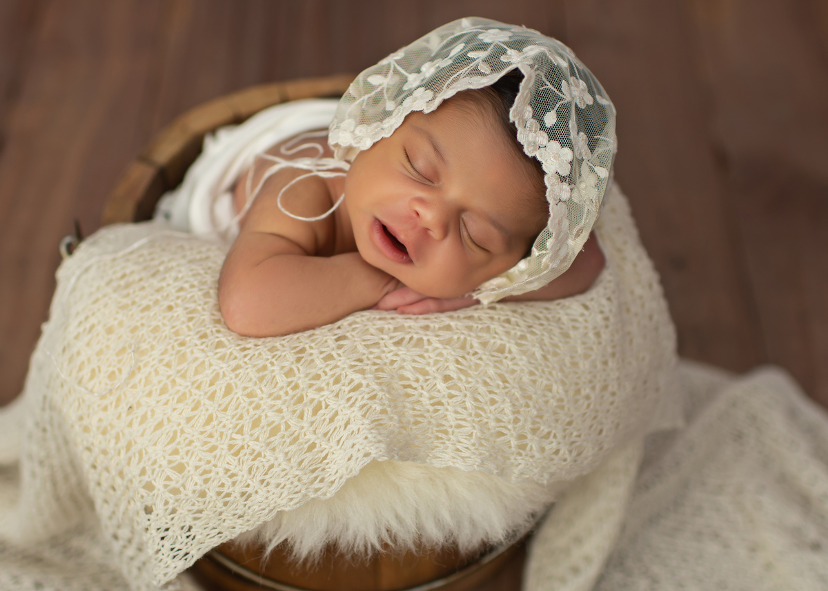 ensaio newborn, fotos newborn, newborn barra da tijuca, melhor fotógrafa newborn do Rio, best newborn photographer in Rio, fotos de bebê, ensaio de recém-nascido, fotografia infantil barra da tijuca