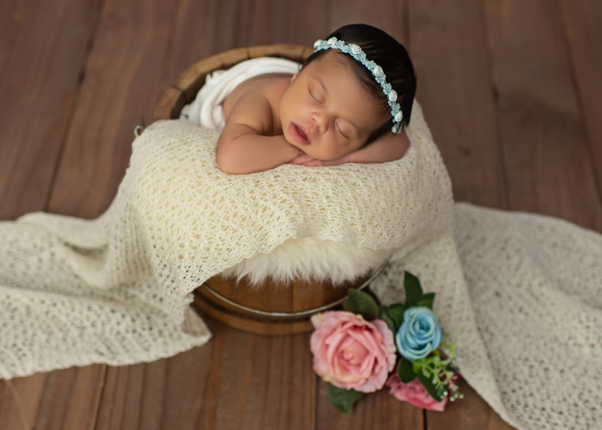 ensaio newborn, fotos newborn, newborn barra da tijuca, melhor fotógrafa newborn do Rio, best newborn photographer in Rio, fotos de bebê, ensaio de recém-nascido, fotografia infantil barra da tijuca