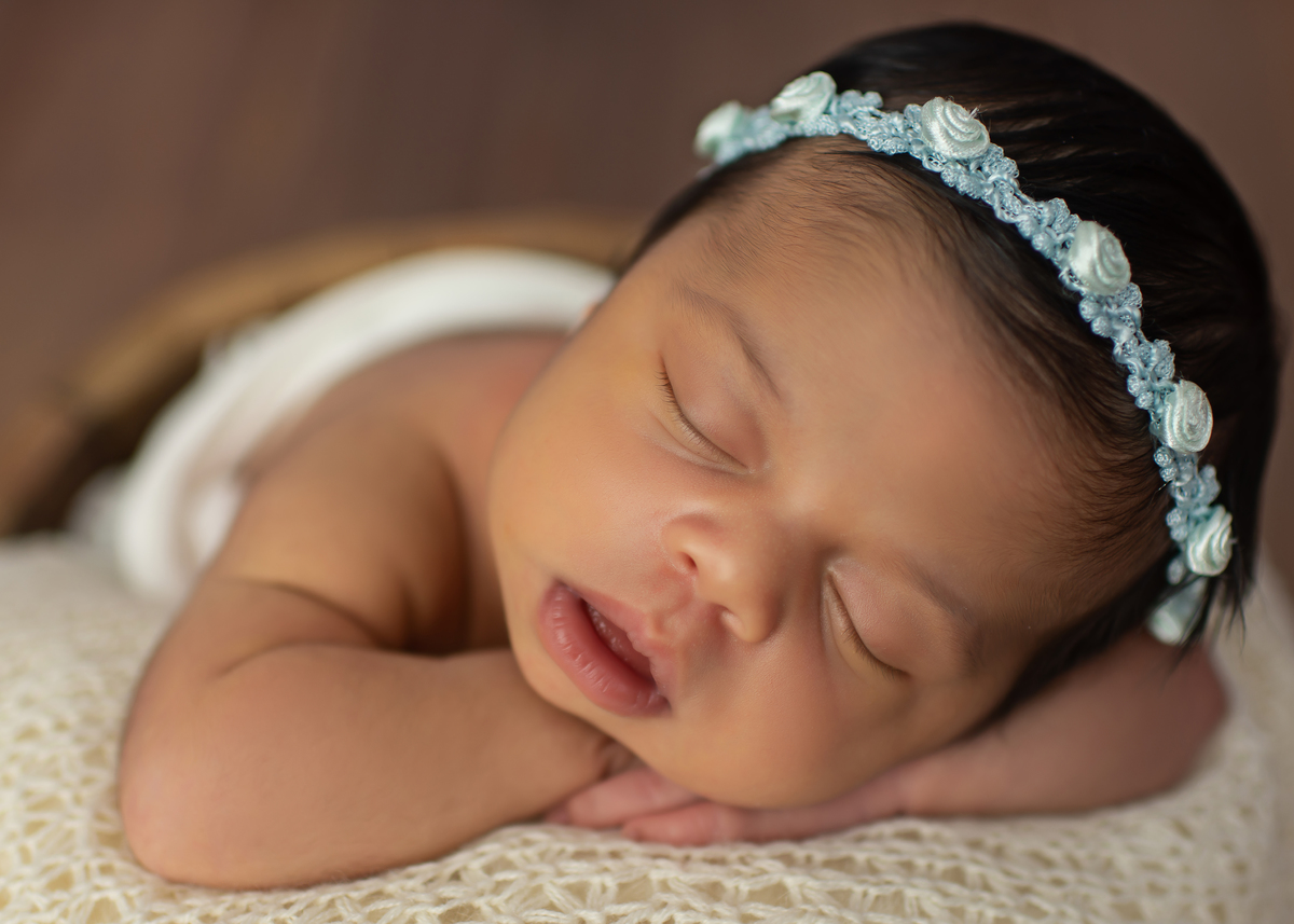 ensaio newborn, fotos newborn, newborn barra da tijuca, melhor fotógrafa newborn do Rio, best newborn photographer in Rio, fotos de bebê, ensaio de recém-nascido, fotografia infantil barra da tijuca