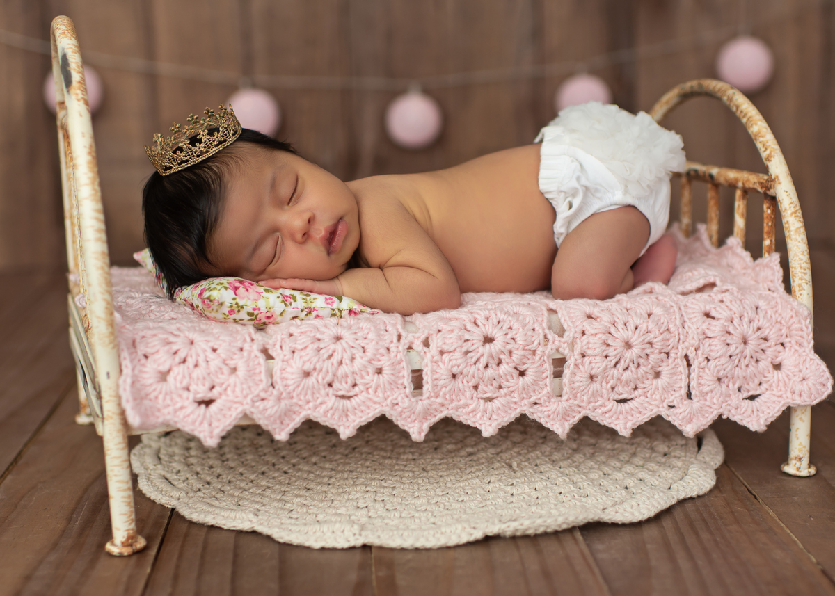 ensaio newborn, fotos newborn, newborn barra da tijuca, melhor fotógrafa newborn do Rio, best newborn photographer in Rio, fotos de bebê, ensaio de recém-nascido, fotografia infantil barra da tijuca