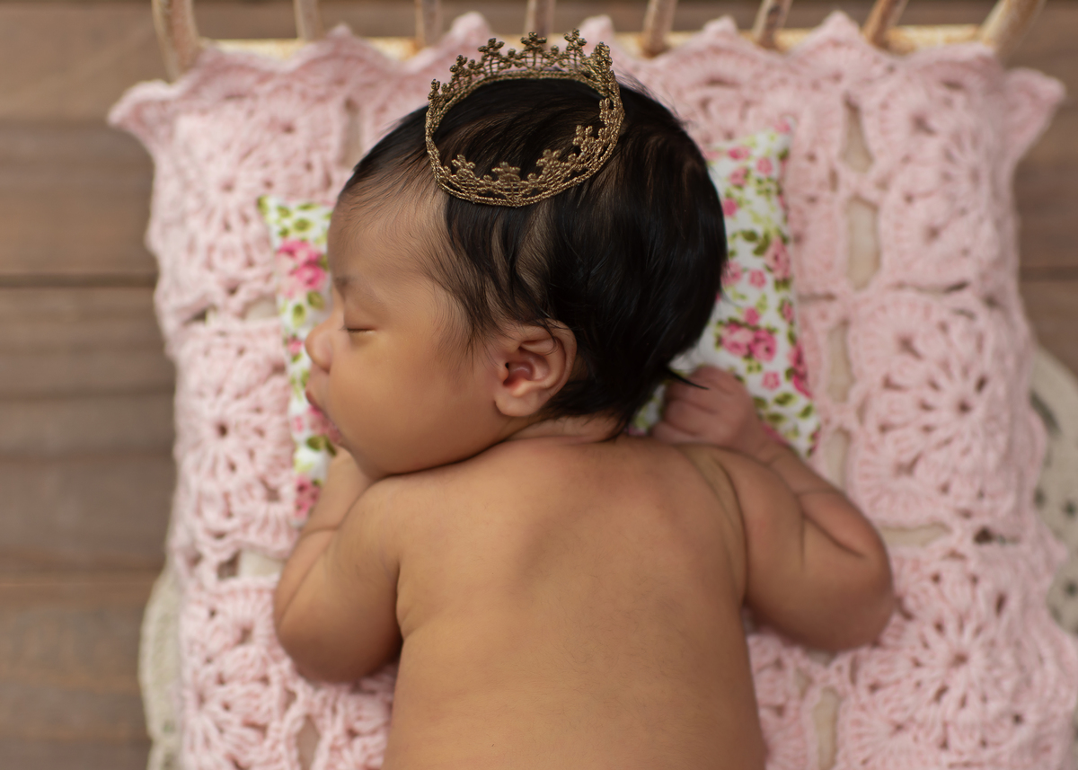 ensaio newborn, fotos newborn, newborn barra da tijuca, melhor fotógrafa newborn do Rio, best newborn photographer in Rio, fotos de bebê, ensaio de recém-nascido, fotografia infantil barra da tijuca