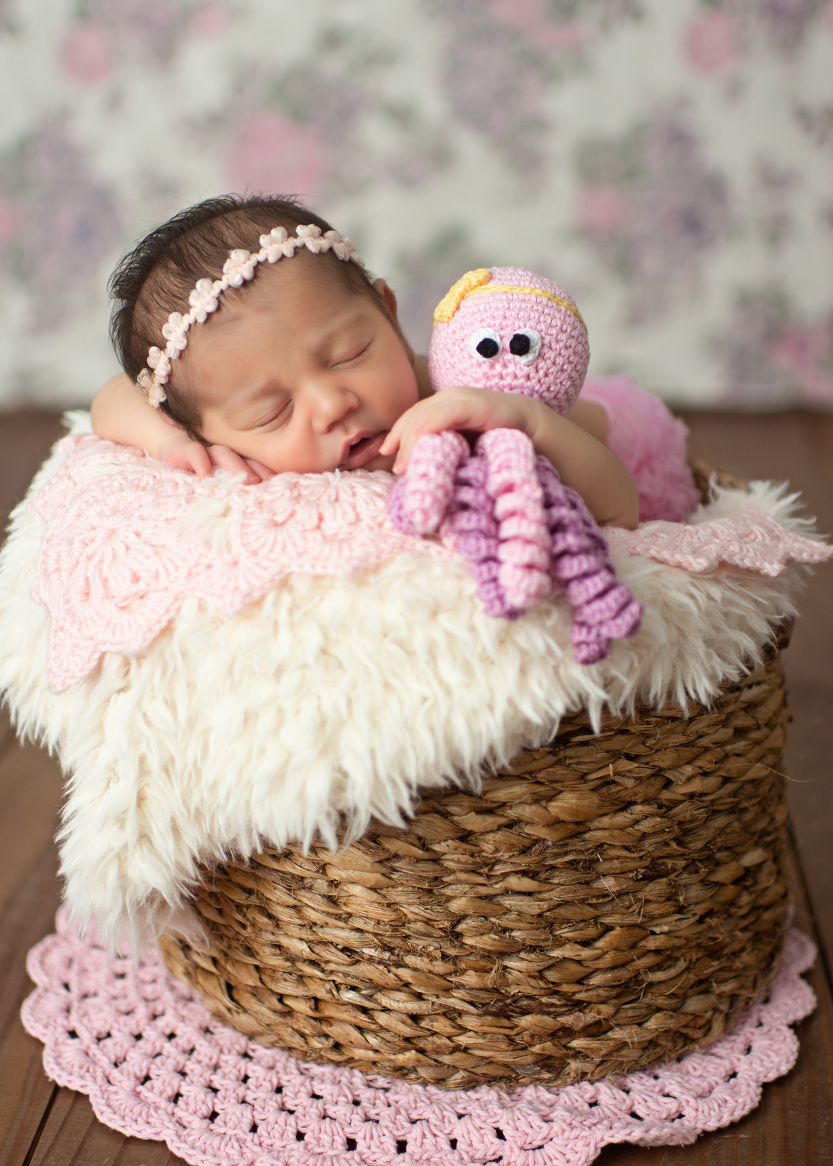 newborn barra da tijuca, newborn com cuidados redobrados, newborn feito com amor, newborn rio de janeiro, melhor fotógrafa newborn, best newborn photographer in rio, estudio newborn higienizado, fotógrafa newborn experiente, foto de recém-nascidos